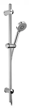 Душевой гарнитур BelBagno Oglio OGL SAL CRM OGL-SAL-CRM