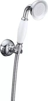 Душевой гарнитур Boheme Brillante 409 /409