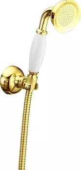 Душевой гарнитур Boheme Imperiale 408 /408