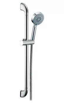 Душевой гарнитур Cezares CZR-C-SD1-01