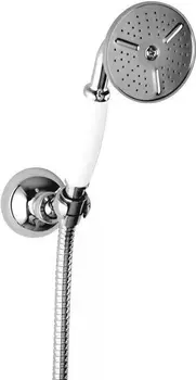 Душевой гарнитур Cezares CZR KD 01 Bi CZR-KD-01-Bi