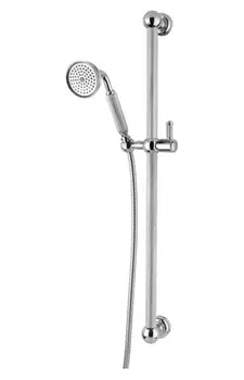 Душевой гарнитур Cezares Olimp SD 01 OLIMP-SD-01