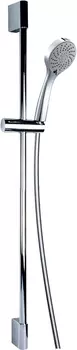Душевой гарнитур Clever Mar 61149 /61149