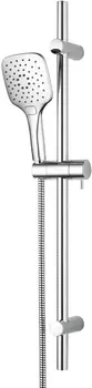 Душевой гарнитур Damixa Eclipse 931001000