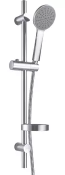 Душевой гарнитур Damixa Space Zero 760100111