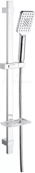 Душевой гарнитур Elghansa Shower Rail SB-57S