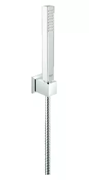 Душевой гарнитур Grohe Cube 27889000