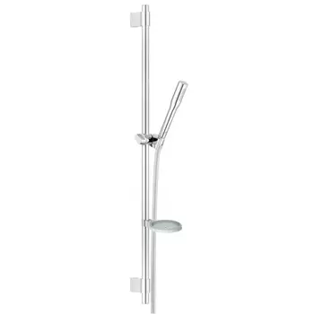 Душевой гарнитур Grohe Euphoria Cosmopolitan (ручной душ, штанга 900 мм, шланг 1750 мм) 27368000