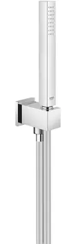 Душевой гарнитур Grohe Euphoria Cube Stick 26405000