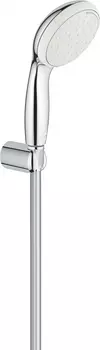 Душевой гарнитур Grohe New Tempesta 27799001