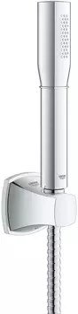Душевой гарнитур Grohe Rainshower Grandera Stick 27993000