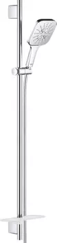 Душевой гарнитур Grohe Rainshower SmartActive 26587000