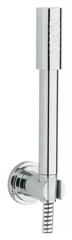 Душевой гарнитур Grohe Sena 28348000