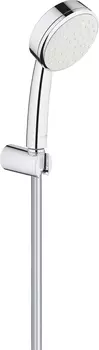 Душевой гарнитур Grohe Tempesta Cosmopolitan 26084002