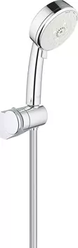 Душевой гарнитур Grohe Tempesta Cosmopolitan 27584002