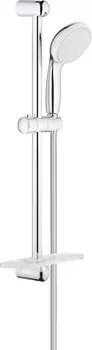 Душевой гарнитур Grohe Tempesta New 27926001