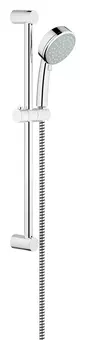 Душевой гарнитур Grohe Tempesta New Cosmopolitan 100 27578001