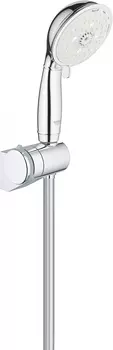 Душевой гарнитур Grohe Tempesta New Rustic 27805001