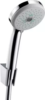 Душевой гарнитур Hansgrohe Croma 100 Multi 27595000 PorterS