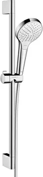 Душевой гарнитур Hansgrohe Croma Select S Vario 26562400 P
