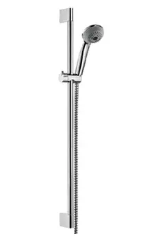 Душевой гарнитур Hansgrohe Crometta 85 Multi Unica Crometta 27767000