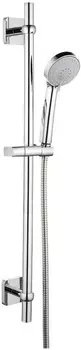Душевой гарнитур Iddis Bild BIL3F65i16