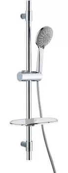 Душевой гарнитур Iddis Torr TOR3F00i16