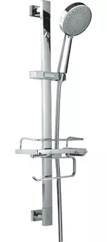 Душевой гарнитур Iddis TSH1601