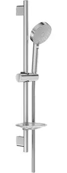 Душевой гарнитур Jacob Delafon Awaken E99898RU-CP