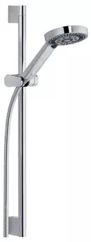 Душевой гарнитур Kludi A-QA 6573005-00