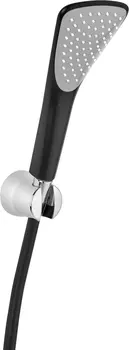 Душевой гарнитур Kludi Fizz 1S 6765087-00