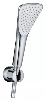 Душевой гарнитур Kludi Fizz 6765005-00