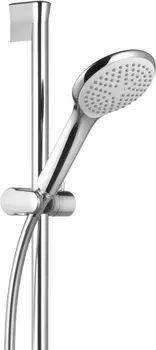 Душевой гарнитур Kludi Freshline 1S 6783005-00