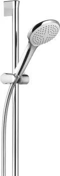 Душевой гарнитур Kludi Freshline 1S 6784005-00