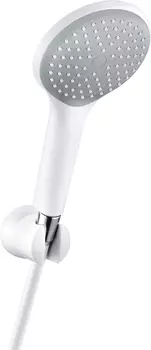 Душевой гарнитур Kludi Freshline 1S 6785091-00