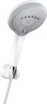 Душевой гарнитур Kludi Freshline 3S 6795091-00