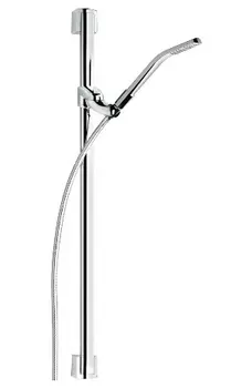 Душевой гарнитур Kludi JOOP! 5513005-00