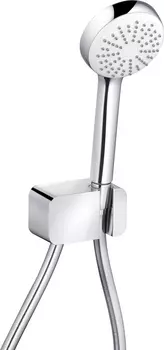 Душевой гарнитур Kludi Logo 6867005-00