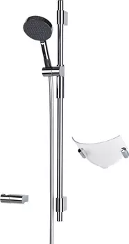 Душевой гарнитур Oras Hydra 390 /390