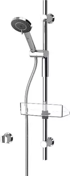 Душевой гарнитур Oras Optima 2790 /2790