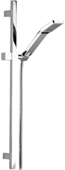 Душевой гарнитур Remer 317S317SQ