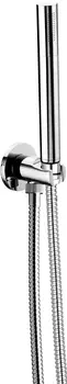 Душевой гарнитур Remer 337M317MM