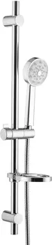 Душевой гарнитур Swedbe Calypso 5080 /5080