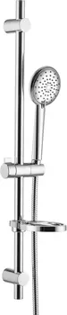Душевой гарнитур Swedbe Calypso 5082 /5082