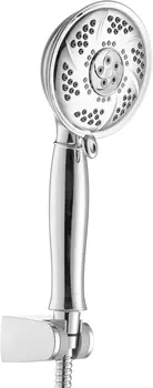 Душевой гарнитур Swedbe Calypso 5089 /5089