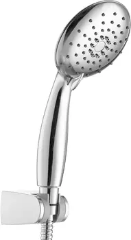 Душевой гарнитур Swedbe Calypso 5092 /5092