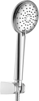 Душевой гарнитур Swedbe Calypso 5093 /5093