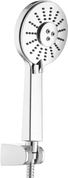 Душевой гарнитур Swedbe Calypso 5094 /5094