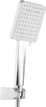 Душевой гарнитур Swedbe Calypso 5095 /5095