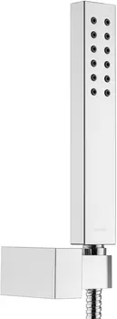 Душевой гарнитур Swedbe Calypso 5097 /5097